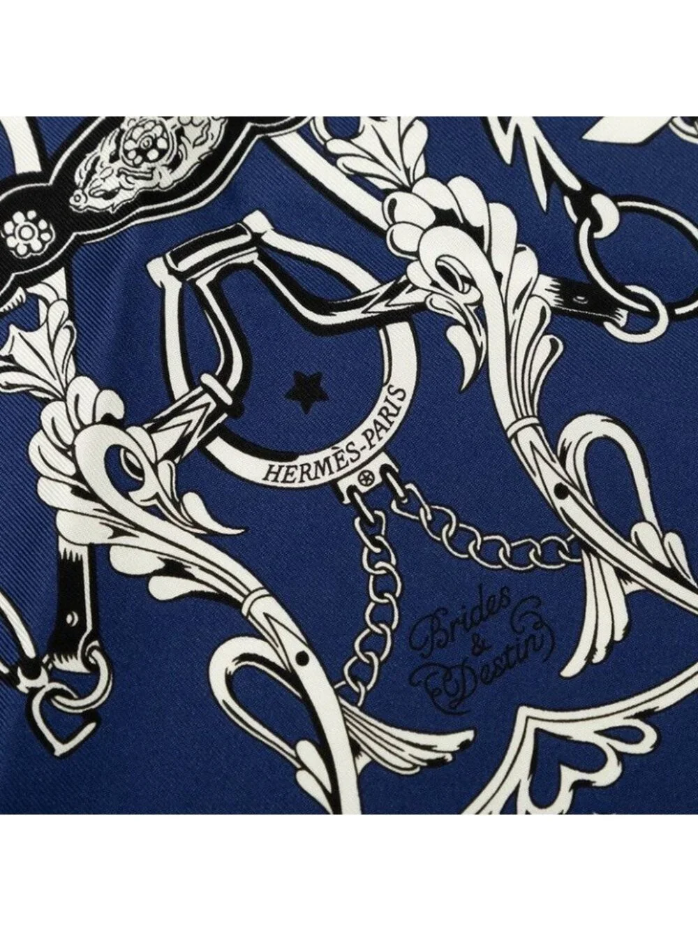 Hermes brand category